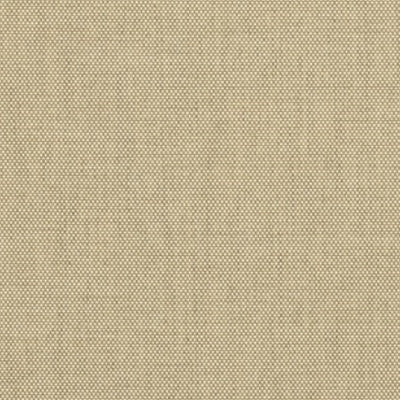 Sunbrella 32000-0016 Sailcloth Sahara