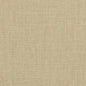 Sunbrella 32000-0016 Sailcloth Sahara