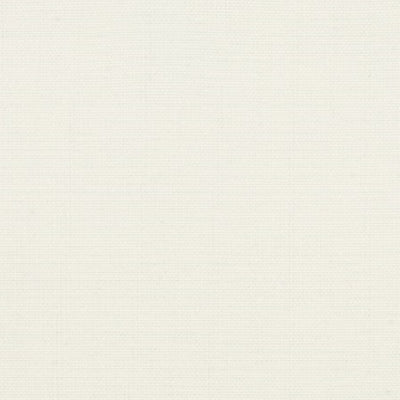 Sunbrella 32000-0018 Sailcloth Salt