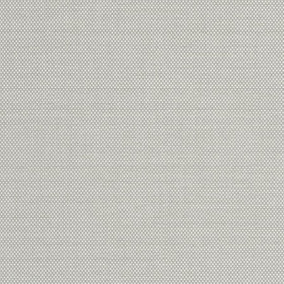 Sunbrella 32000-0023 Sailcloth Seagull