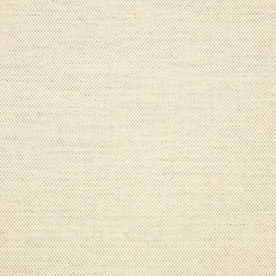 Sunbrella 32000-0026 Sailcloth Sailor