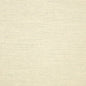 Sunbrella 32000-0026 Sailcloth Sailor