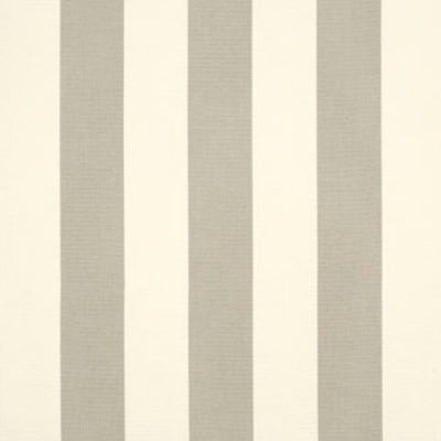 Sunbrella 32008 Solana Seagull