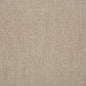 Sunbrella 40428 Cast Ash