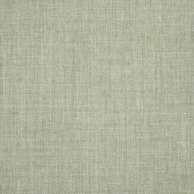 Sunbrella 40430 Cast Oasis