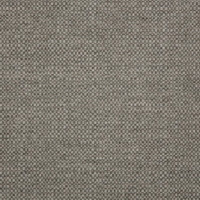 Sunbrella 44285-0002 Action Stone