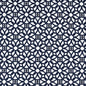 Sunbrella 45690 Luxe Indigo