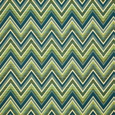 Sunbrella 45885 Fischer Lagoon