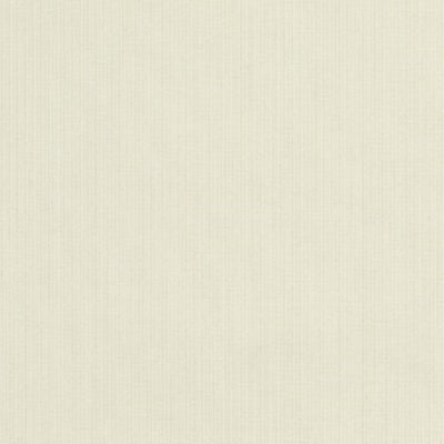 Sunbrella 48018 Spectrum Eggshell