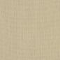 Sunbrella 48019 Spectrum Sand