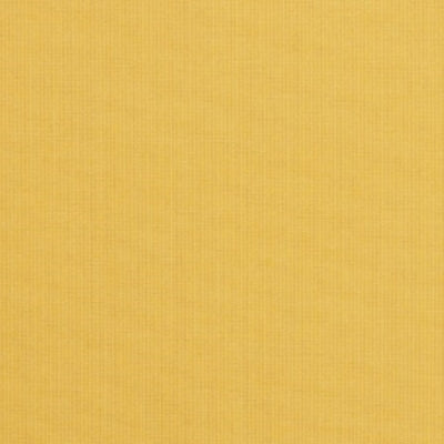 Sunbrella 48024 Spectrum Daffodil