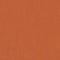 Sunbrella 48026 Spectrum Cayenne