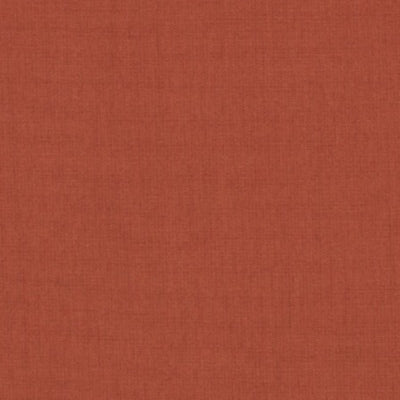 Sunbrella 48027 Spectrum Grenadine