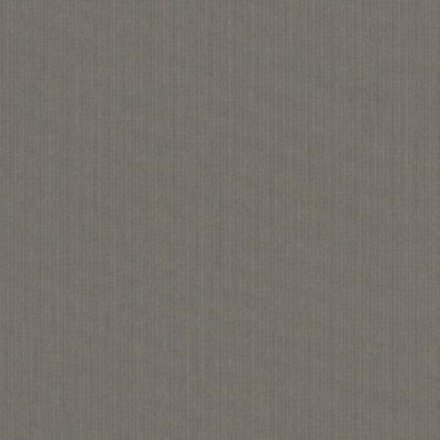 Sunbrella 48030 Spectrum Graphite