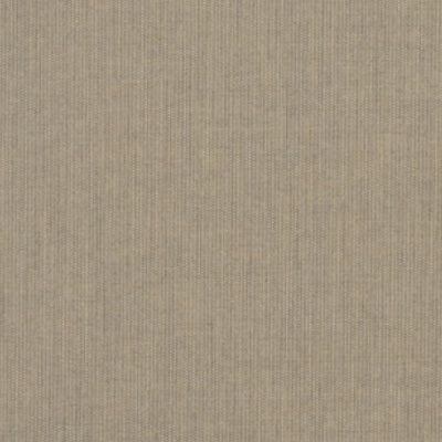 Sunbrella 48031 Spectrum Mushroom