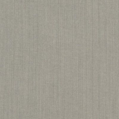 Sunbrella 48032 Spectrum Dove