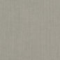 Sunbrella 48032 Spectrum Dove