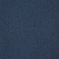 Sunbrella 48080 Spectrum Indigo