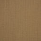 Sunbrella 48083 Spectrum Caribou
