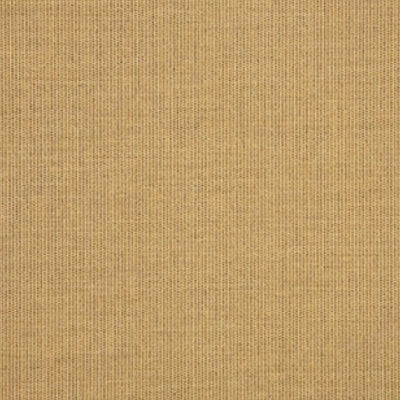 Sunbrella 48084 Spectrum Sesame