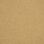 Sunbrella 48084 Spectrum Sesame