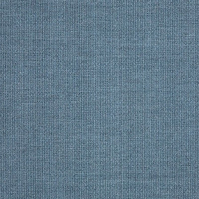 Sunbrella 48086 Spectrum Denim