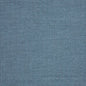 Sunbrella 48086 Spectrum Denim