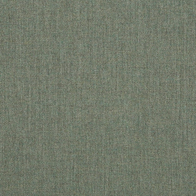 Sunbrella 48092 Cast Sage