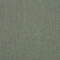 Sunbrella 48092 Cast Sage
