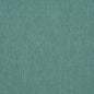 Sunbrella 48094 Cast Breeze