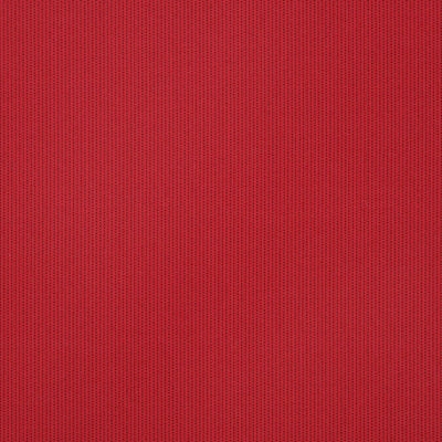 Sunbrella 48096 Spectrum Cherry