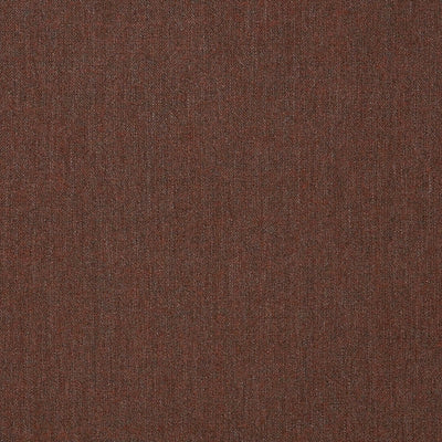 Sunbrella 48097 Cast Sable