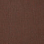 Sunbrella 48097 Cast Sable