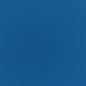 Sunbrella 5401 Canvas Pacific Blue