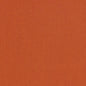 Sunbrella 54010 Canvas Rust