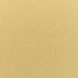 Sunbrella 5414 Canvas Wheat