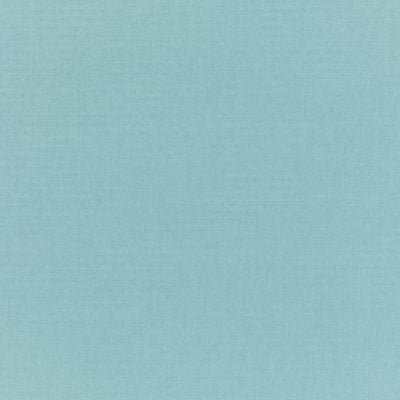 Sunbrella 5420 Canvas Mineral Blue