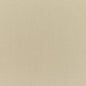 Sunbrella 5422 Canvas Antique Beige