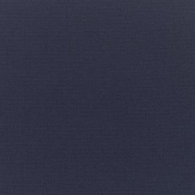 Sunbrella 5439 Canvas Navy
