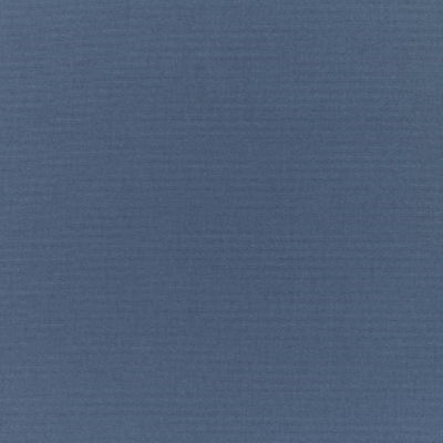 Sunbrella 5452 Canvas Sapphire Blue