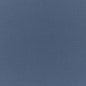 Sunbrella 5452 Canvas Sapphire Blue