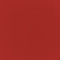 Sunbrella 5477 Canvas Logo Red