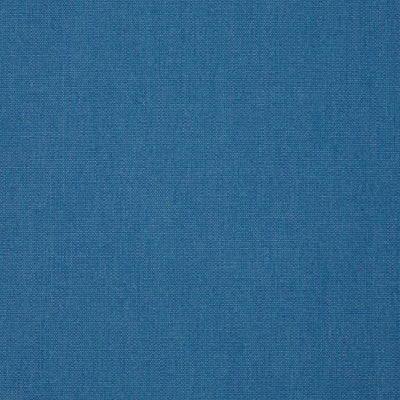 Sunbrella 5493 Canvas Regatta