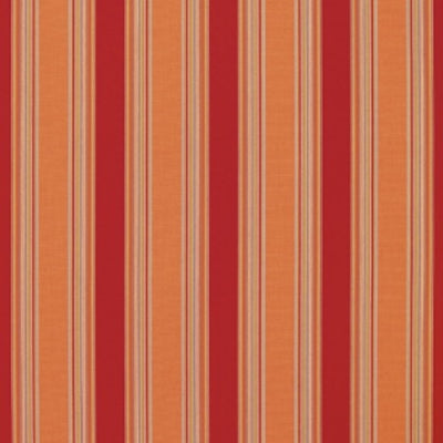 Sunbrella 5601 Bravado Salsa