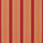 Sunbrella 5601 Bravado Salsa