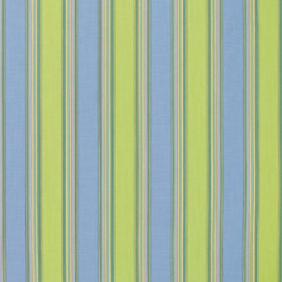 Sunbrella 5602 Bravado Limelite