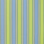 Sunbrella 5602 Bravado Limelite