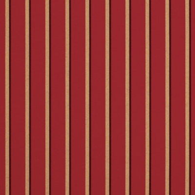 Sunbrella 5603 Harwood Crimson