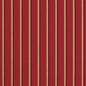 Sunbrella 5603 Harwood Crimson