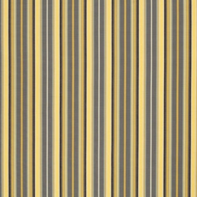 Sunbrella 56051 Foster Metallic